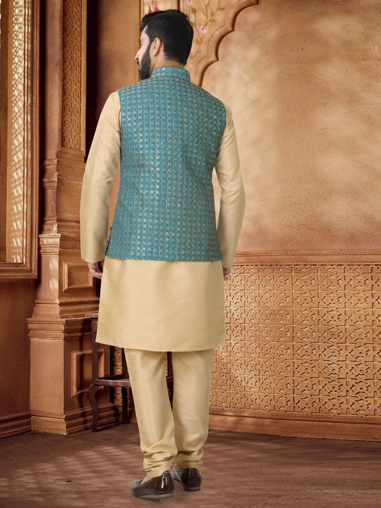 product-image/1974015/2.jpg