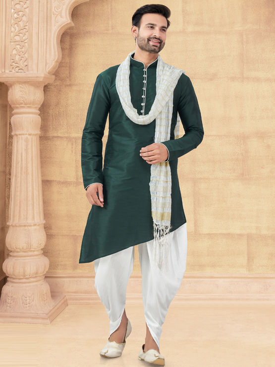 product-image/1974020/1.jpg