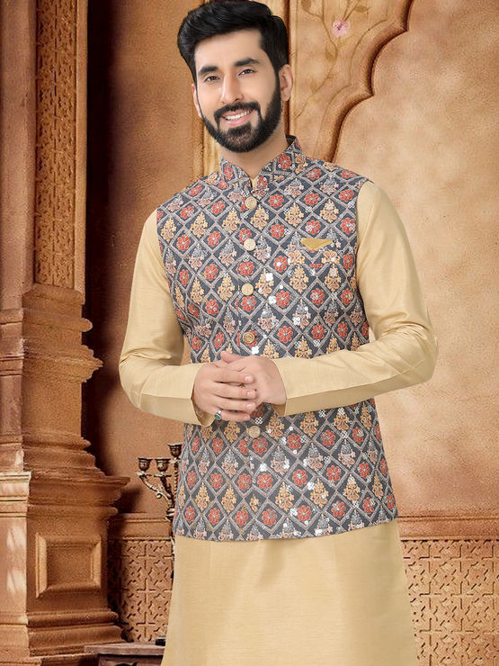 product-image/1974029/1.jpg