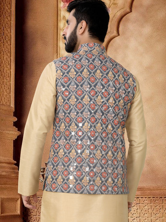 product-image/1974029/2.jpg