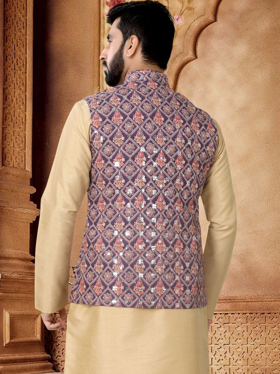product-image/1974032/2.jpg