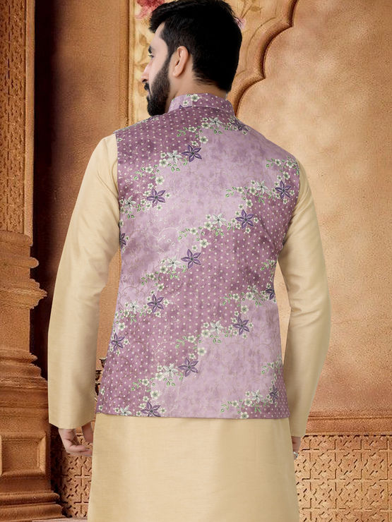product-image/1974039/2.jpg
