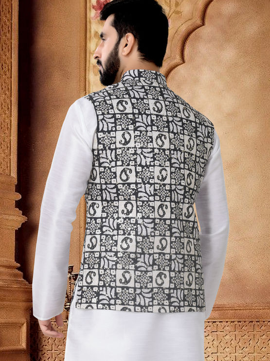 product-image/1974044/2.jpg