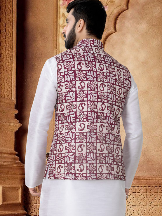 product-image/1974045/2.jpg