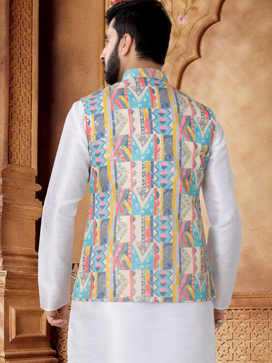 product-image/1974046/2.jpg