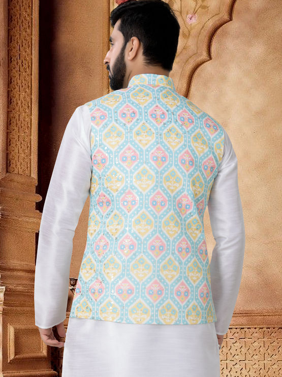 product-image/1974048/2.jpg