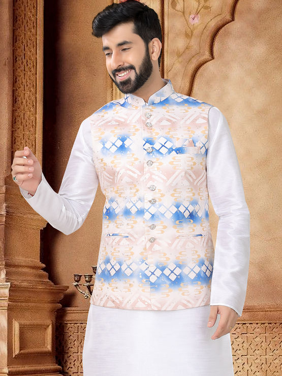 product-image/1974056/1.jpg
