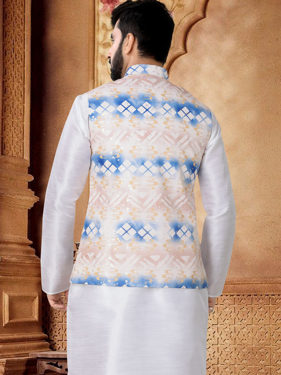 product-image/1974056/2.jpg