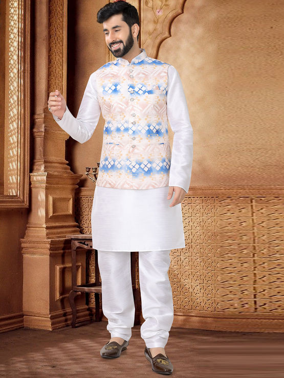 product-image/1974058/1.jpg