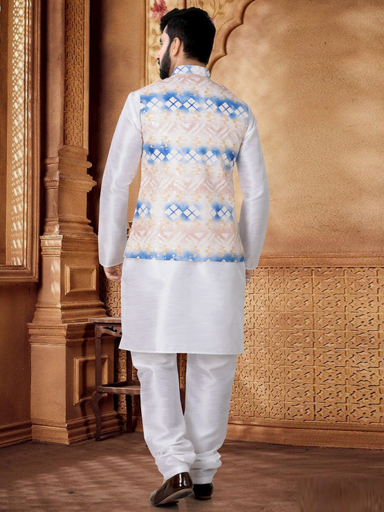 product-image/1974058/2.jpg