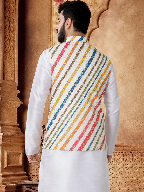 product-image/1974059/2.jpg