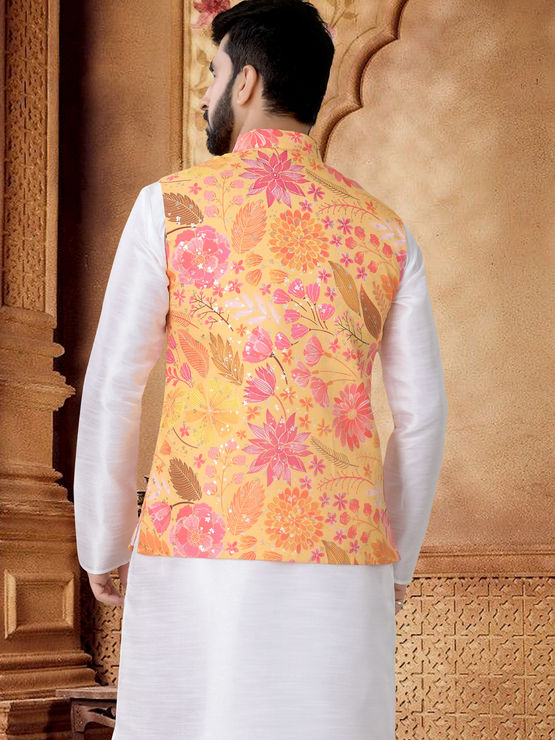 product-image/1974060/2.jpg