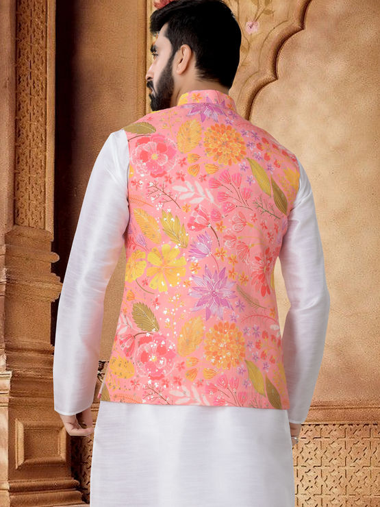 product-image/1974061/2.jpg