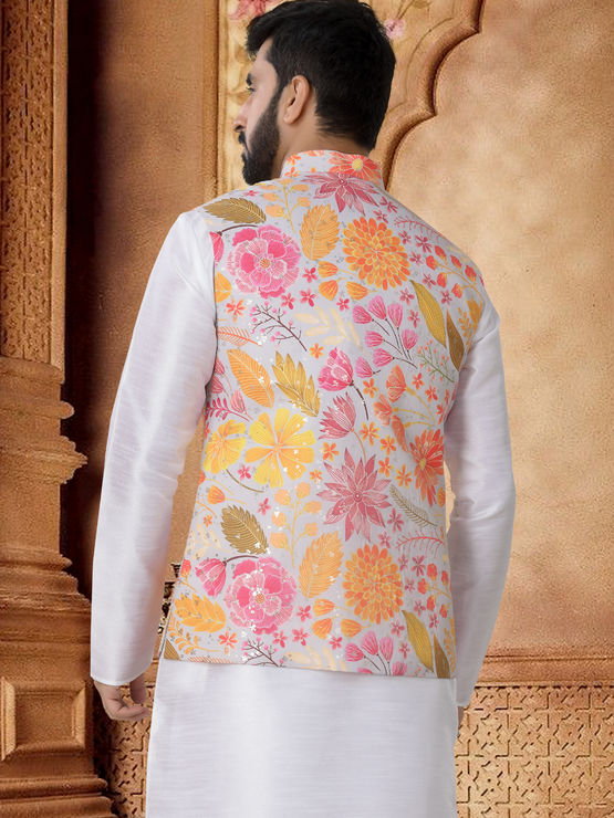 product-image/1974062/2.jpg