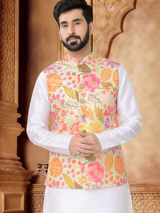 product-image/1974063/1.jpg