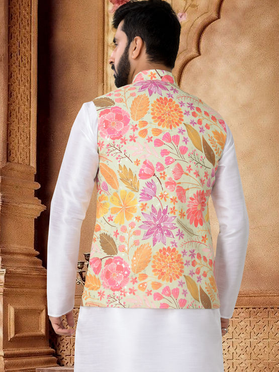 product-image/1974063/2.jpg