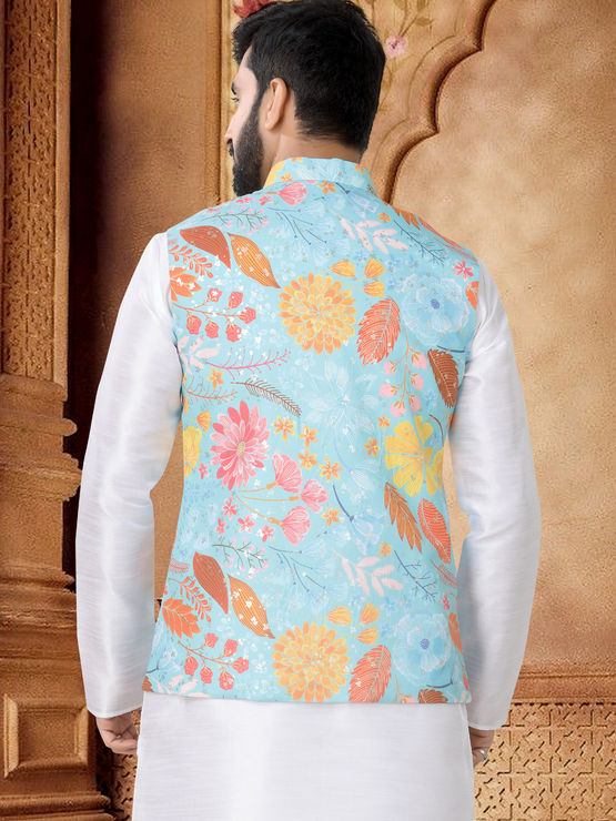 product-image/1974065/2.jpg