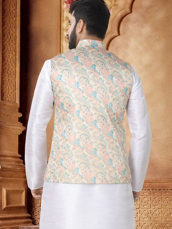 product-image/1974070/2.jpg