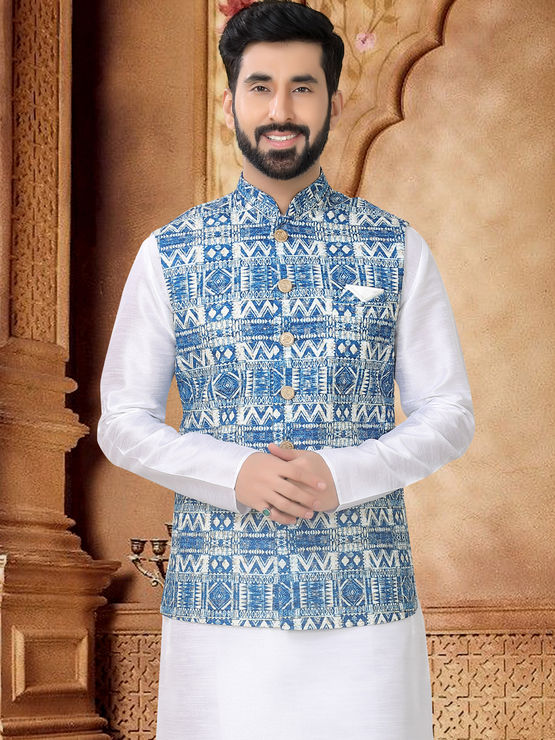product-image/1974080/1.jpg