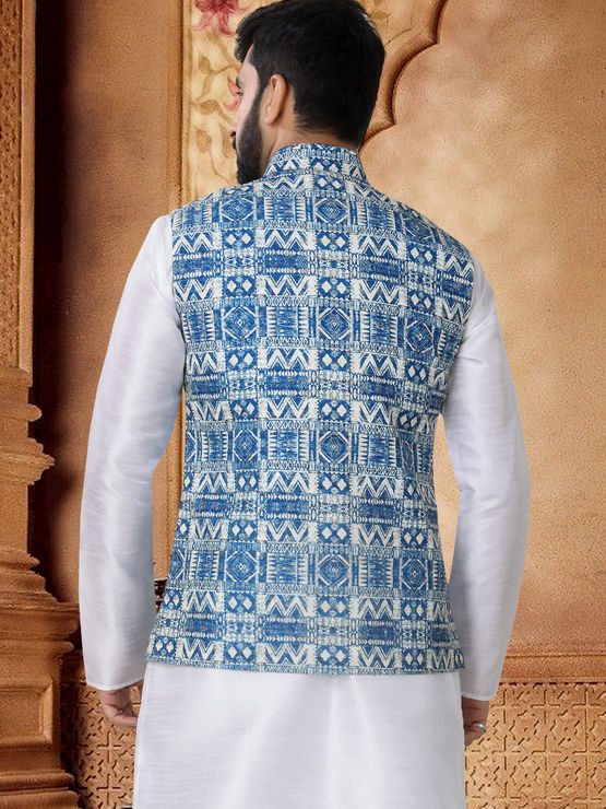 product-image/1974080/2.jpg