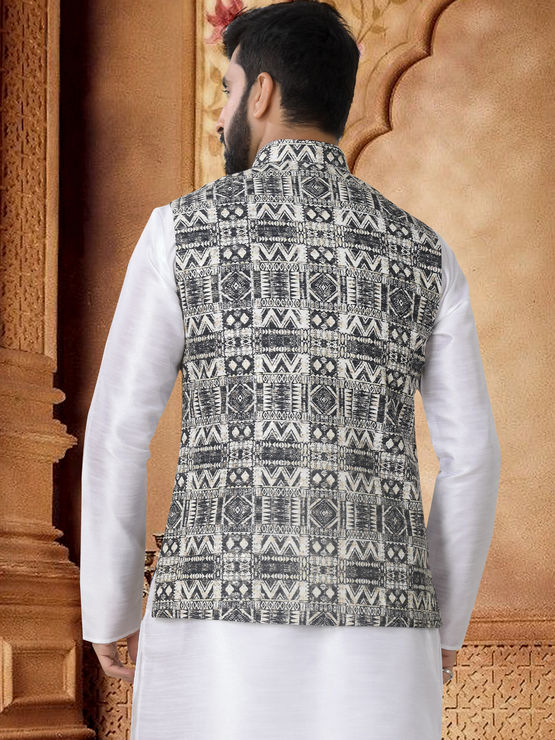 product-image/1974081/2.jpg