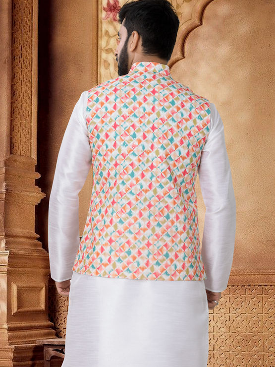 product-image/1974082/2.jpg