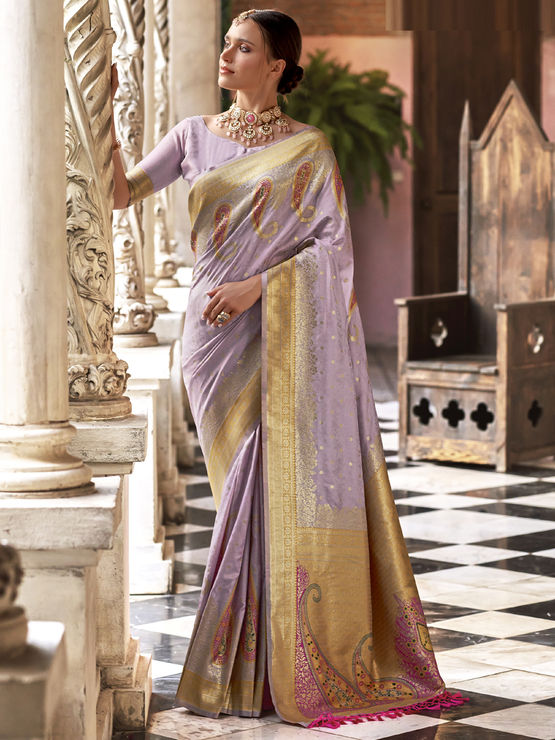 product-image/1974097/1.jpg