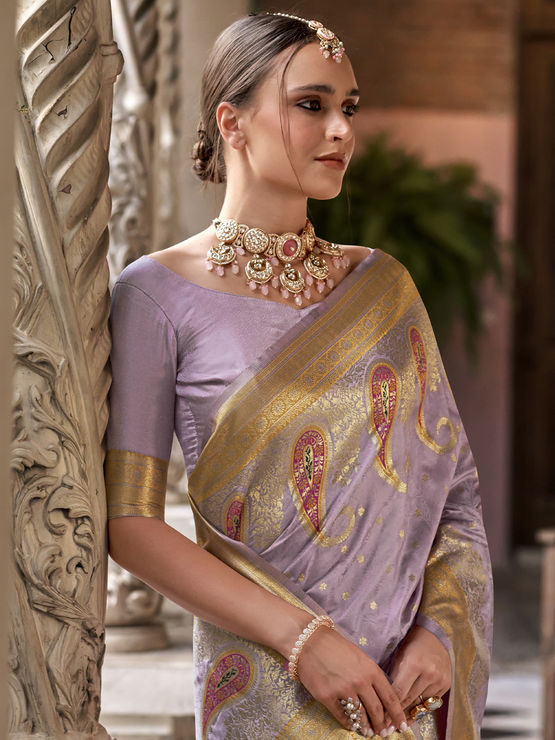 product-image/1974097/2.jpg