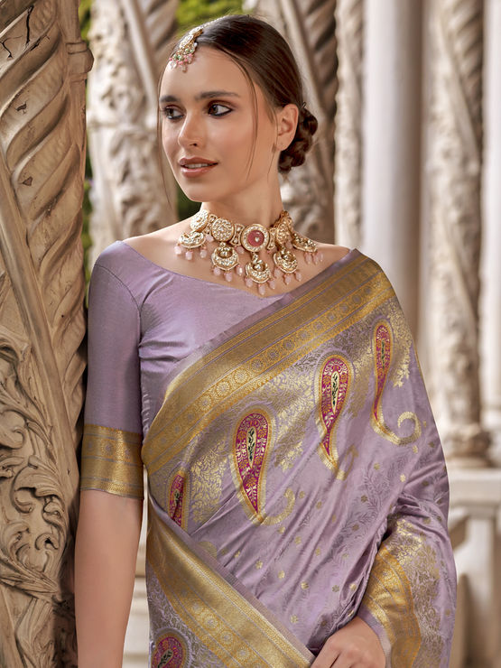 product-image/1974097/3.jpg