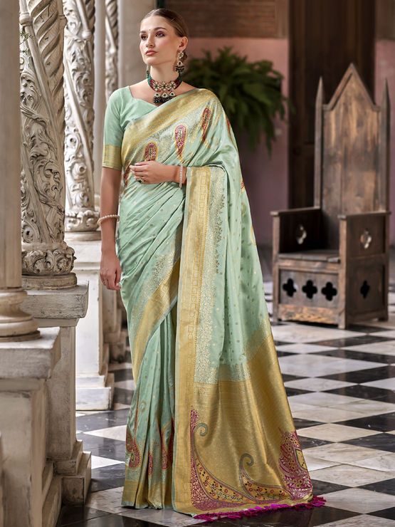 product-image/1974100/1.jpg