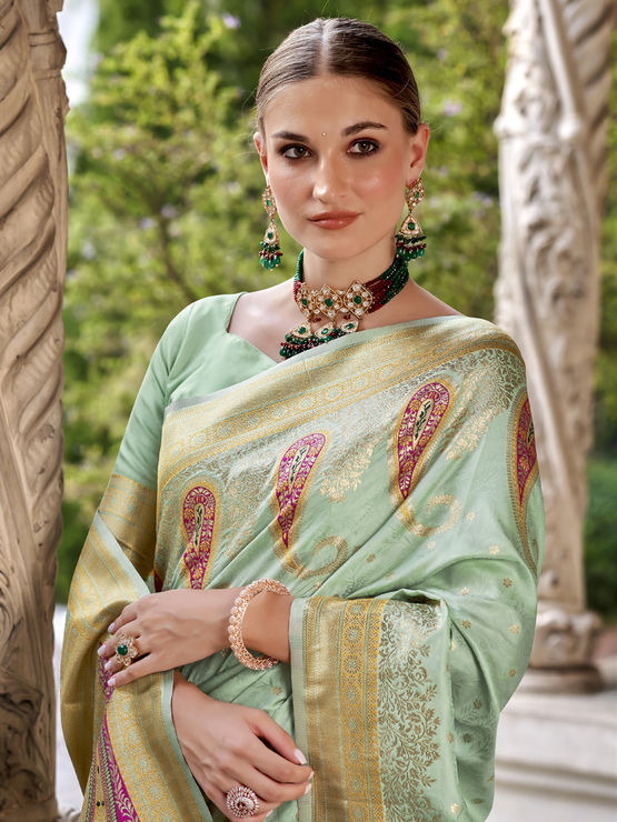 product-image/1974100/2.jpg