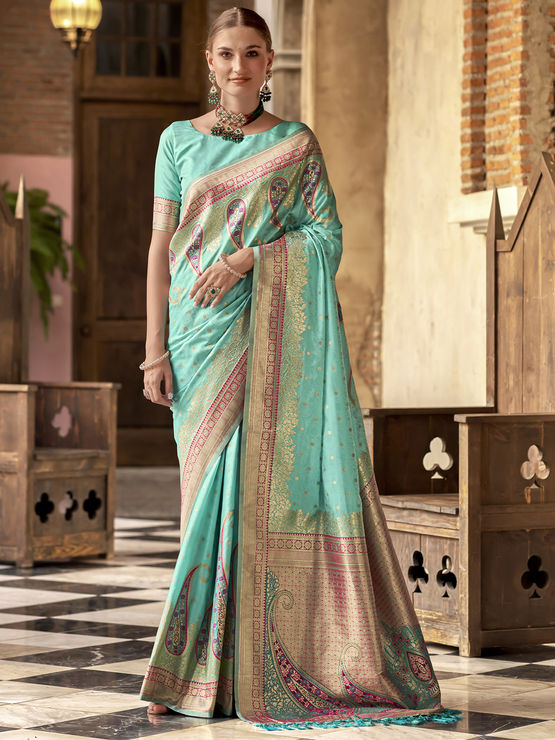 product-image/1974104/1.jpg