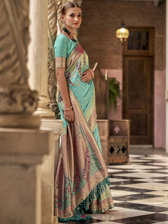 product-image/1974104/2.jpg