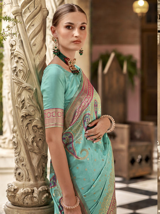 product-image/1974104/3.jpg