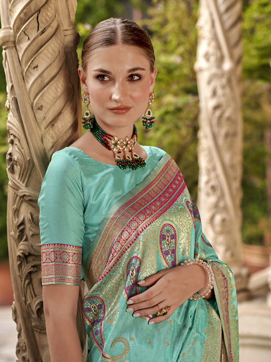 product-image/1974104/4.jpg