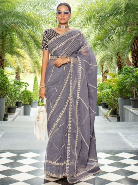 product-image/1974105/1.jpg