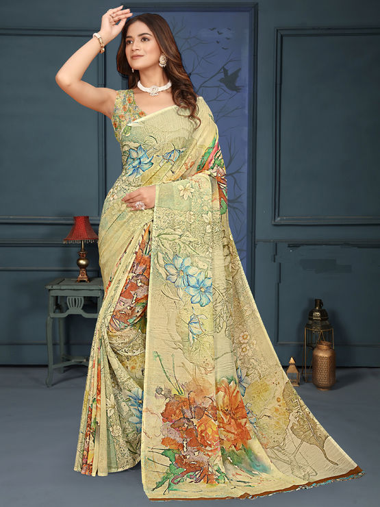 product-image/1974200/1.jpg