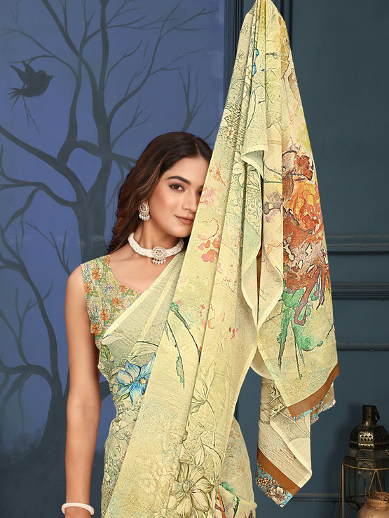product-image/1974200/2.jpg