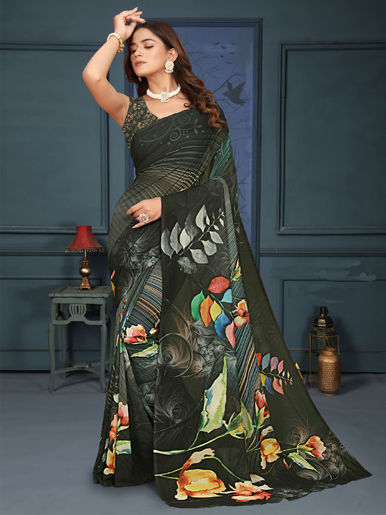 product-image/1974241/1.jpg