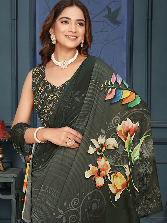 product-image/1974241/2.jpg