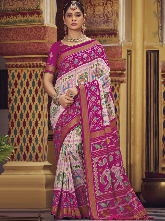 product-image/1974251/1.jpg
