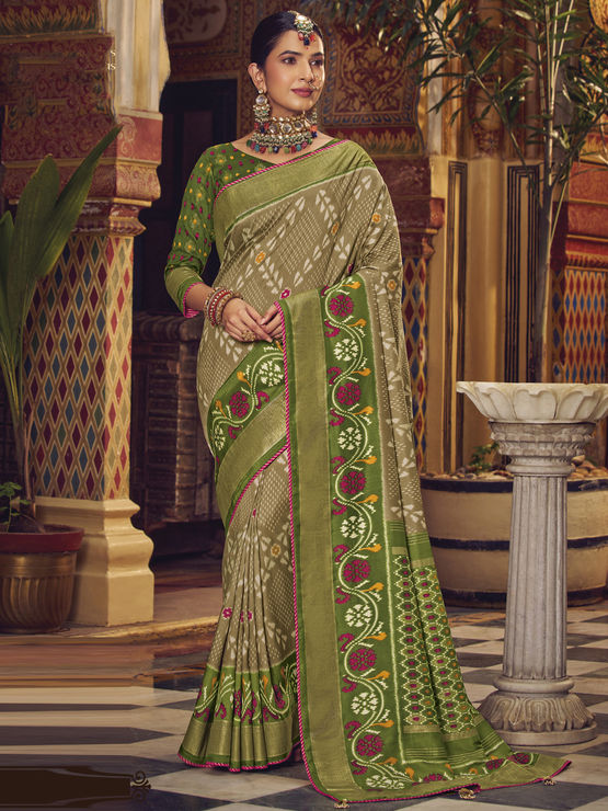 product-image/1974252/1.jpg