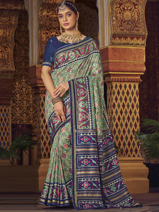 product-image/1974257/1.jpg