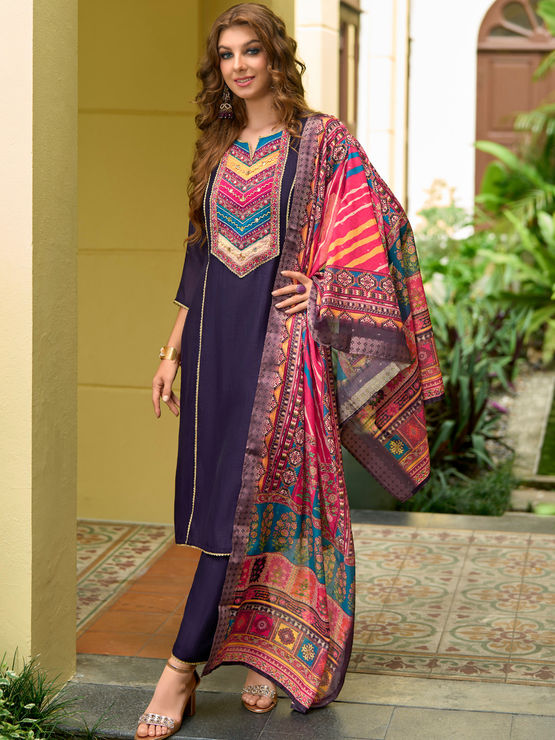 product-image/1974268/1.jpg