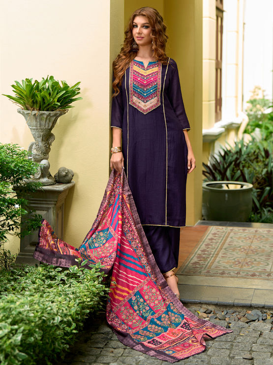 product-image/1974268/2.jpg