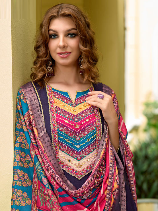 product-image/1974268/3.jpg