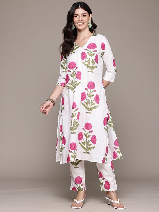 product-image/1974294/1.jpg