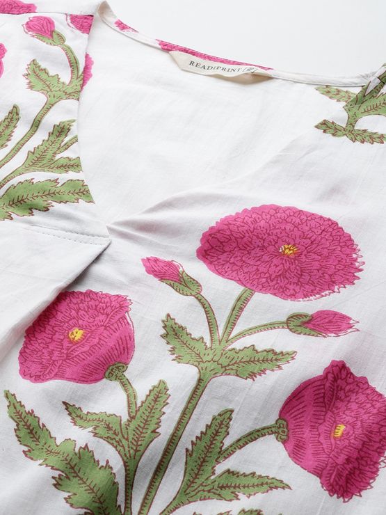 product-image/1974294/2.jpg