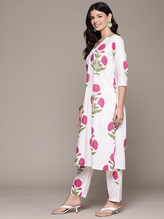 product-image/1974294/3.jpg