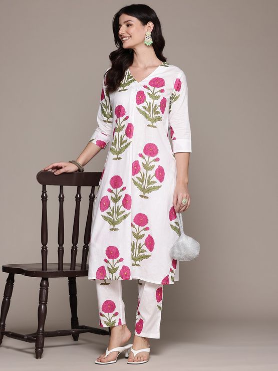product-image/1974294/4.jpg